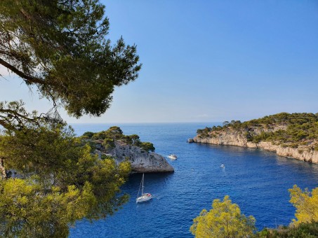 Provence-Alpes-Côte d'Azur