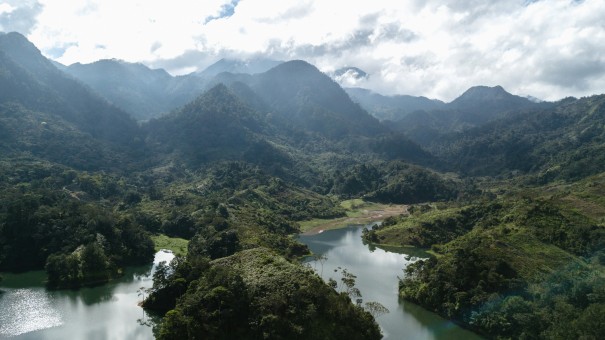 Honduras