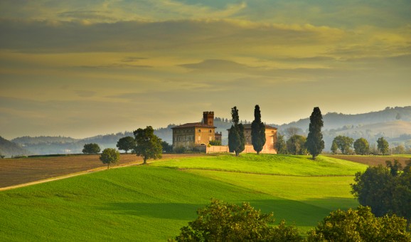 Emilia-Romagna