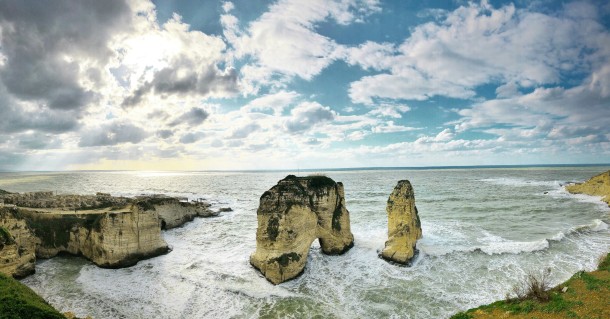 Lebanon