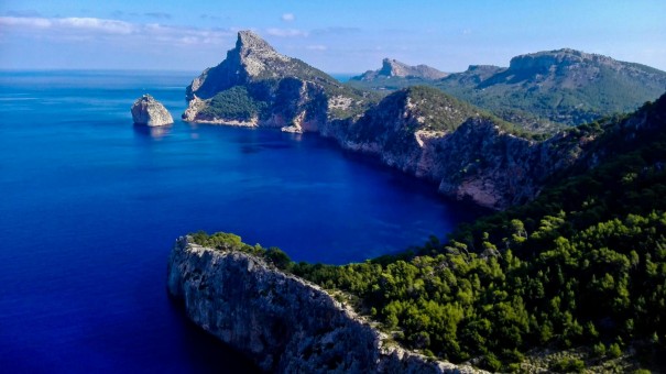 Balearic Islands