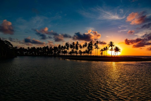 Trinidad and Tobago