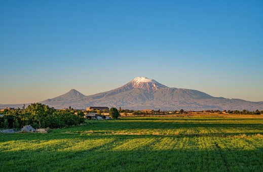 Armenia