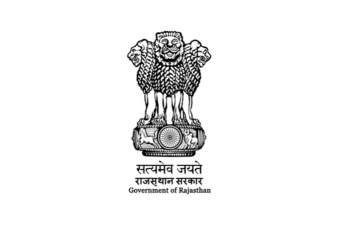 Rajasthan