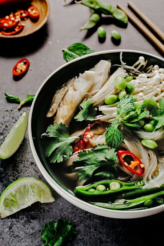 Pho