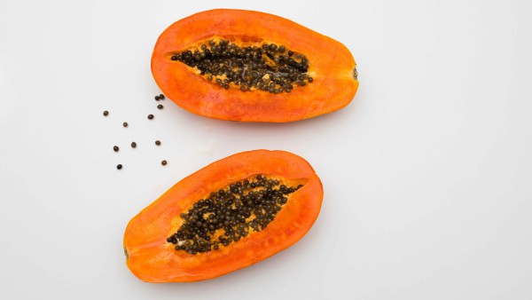 Papaya