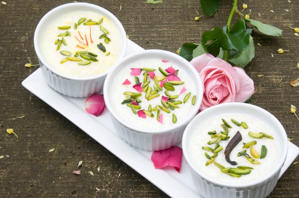 Kheer