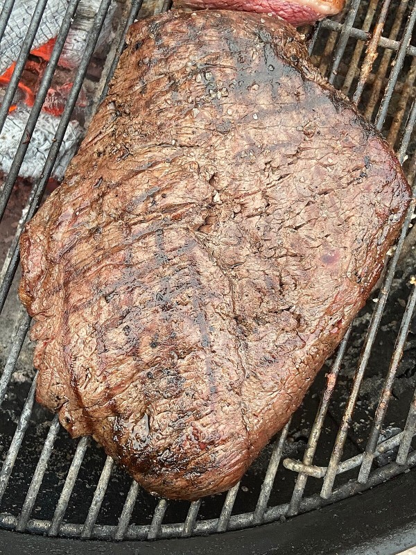 Picanha