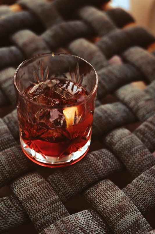 Negroni