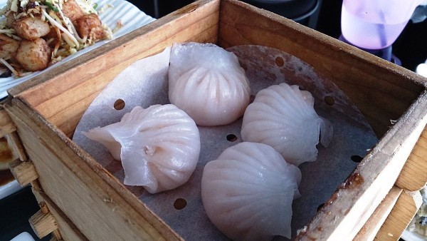 Har gau