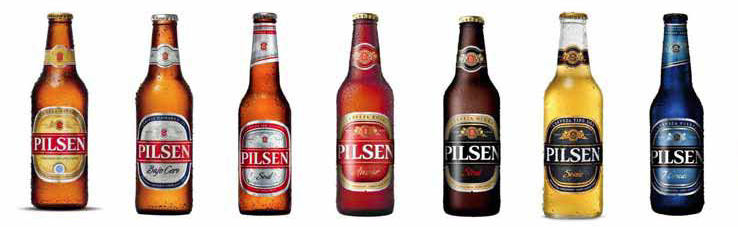 Pilsen