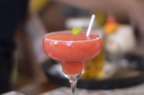 Daiquiri