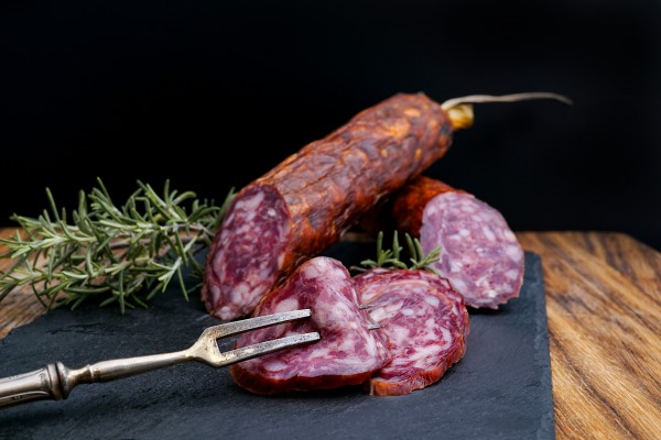 Salami