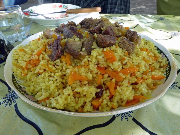 Plov