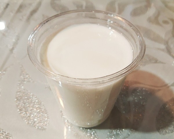 Kefir