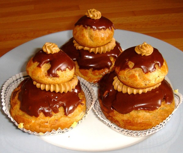 Religieuse