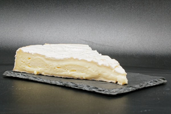 Brie de Meaux