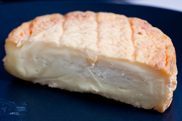 Époisses de Bourgogne