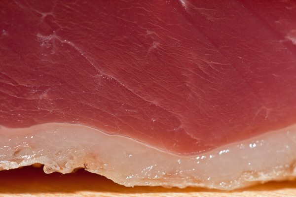 Jambon de Vendée