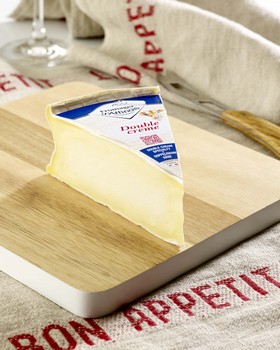 Fromager d'Affinois