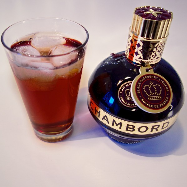 Chambord