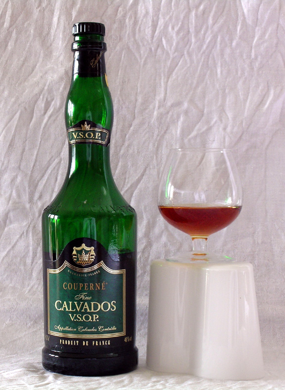 Calvados