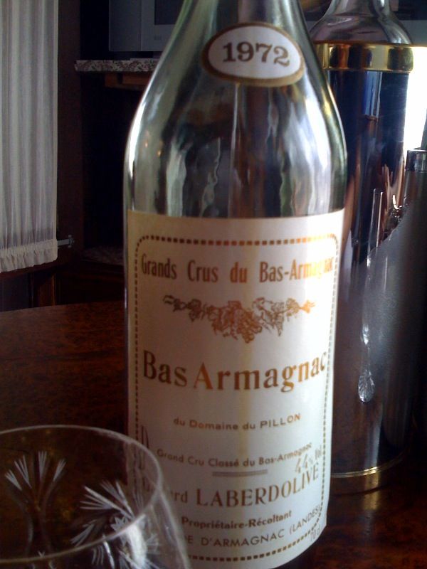 Armagnac