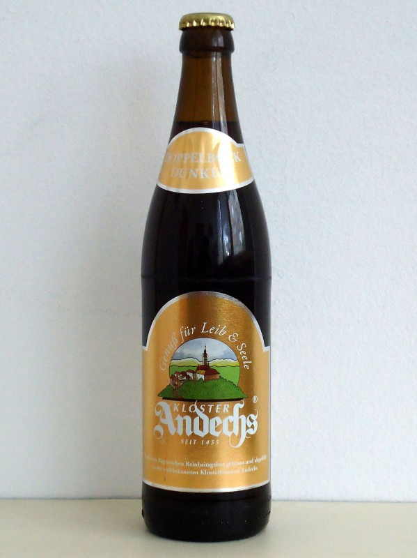 Doppelbock