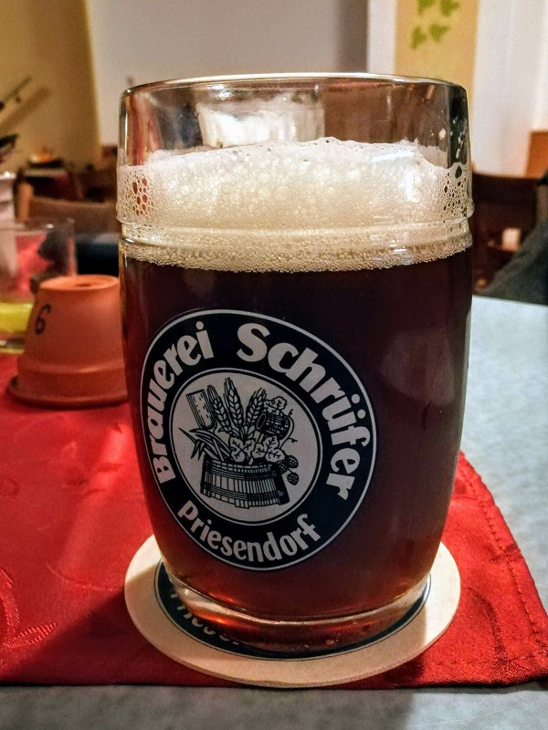 Dunkel