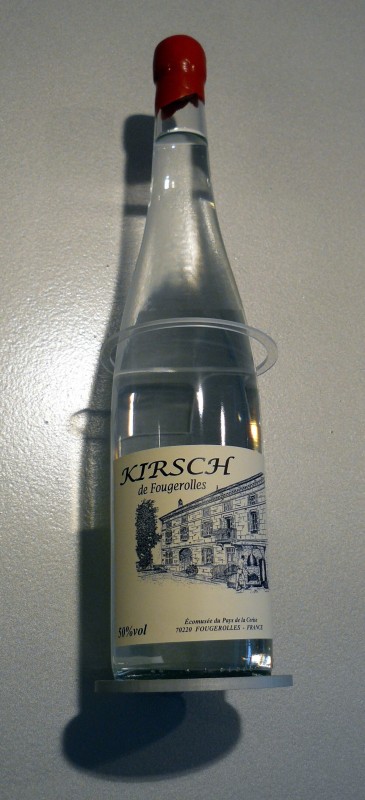 Kirsch