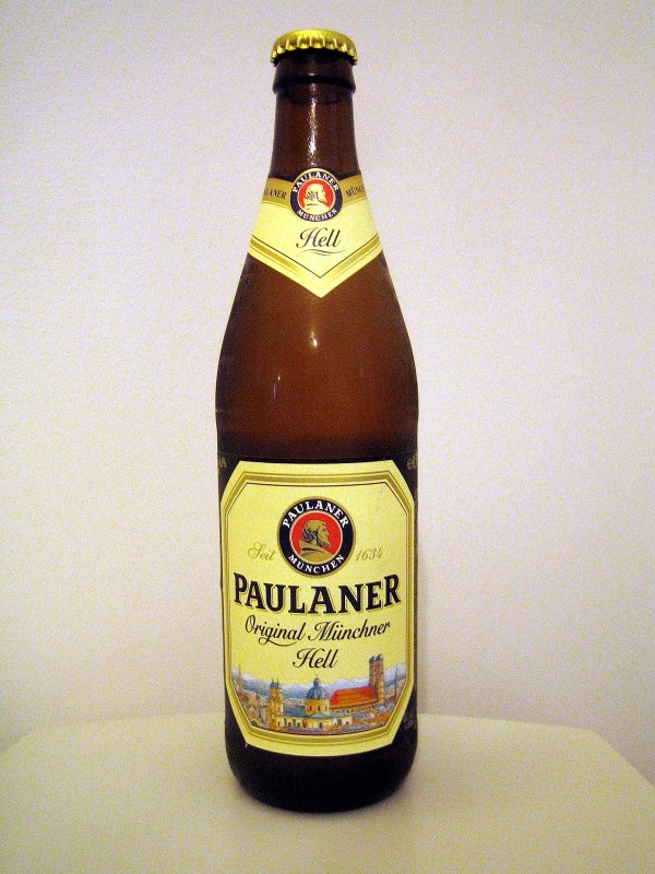 Paulaner