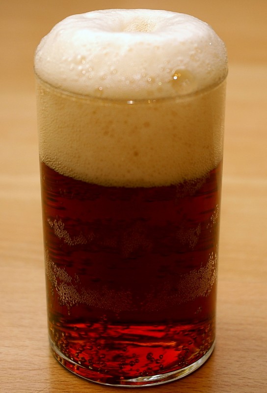 Altbier