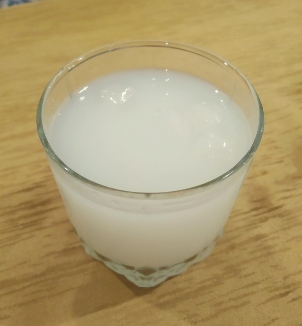 Arak