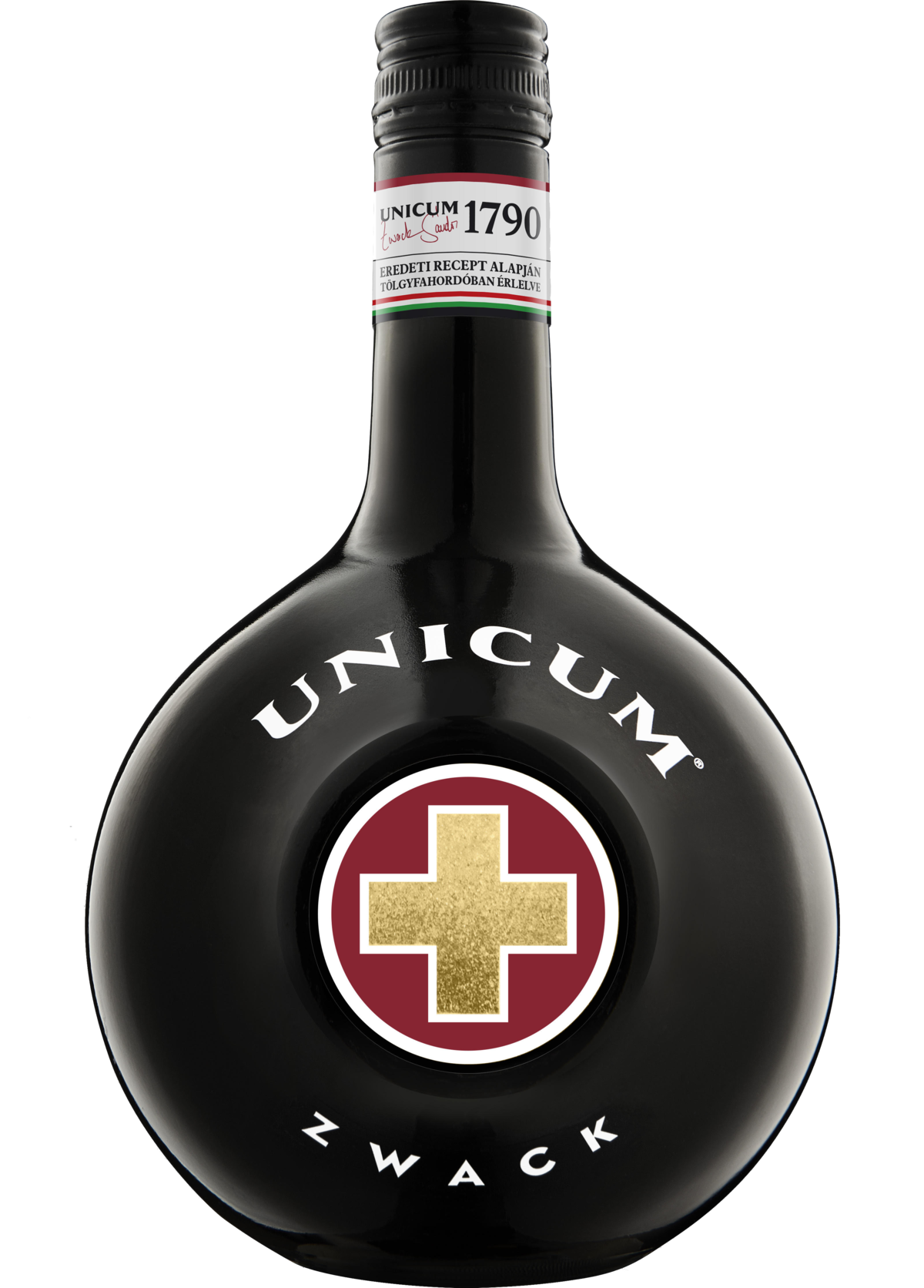 Unicum