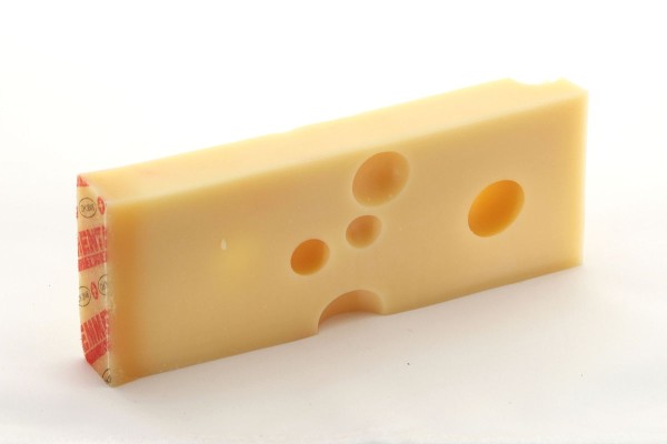 Emmentaler