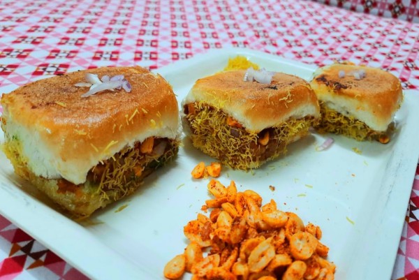 Dabeli