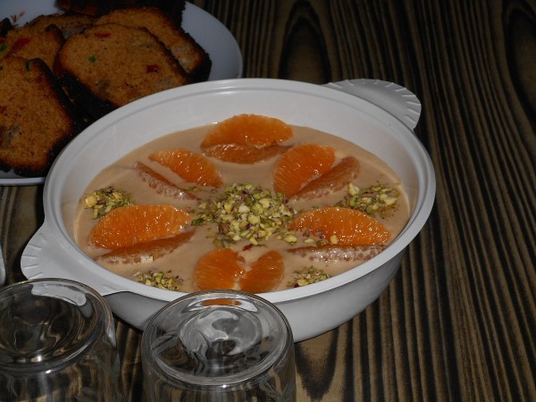 Komolar kheer