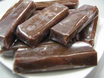 Dodol