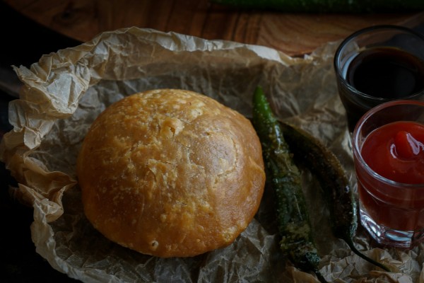 Kachori