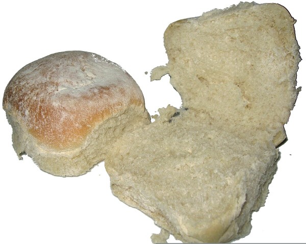 Waterford Blaa