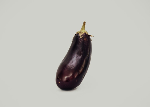 Eggplant