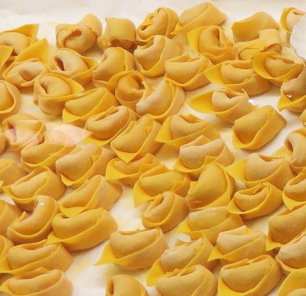 Cappelletti