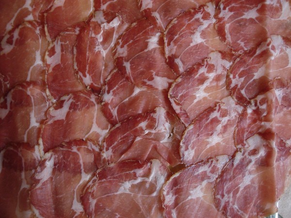 Coppa Piacentina