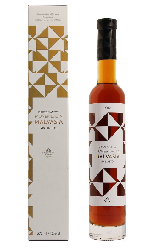 Malvasia