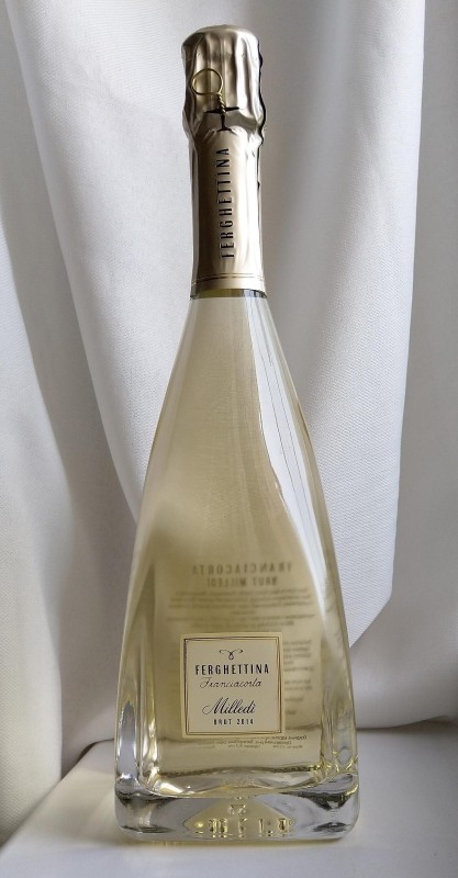 Franciacorta