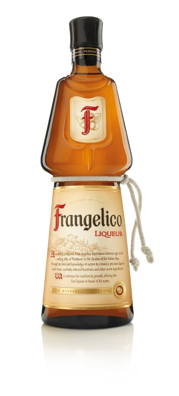 Frangelico