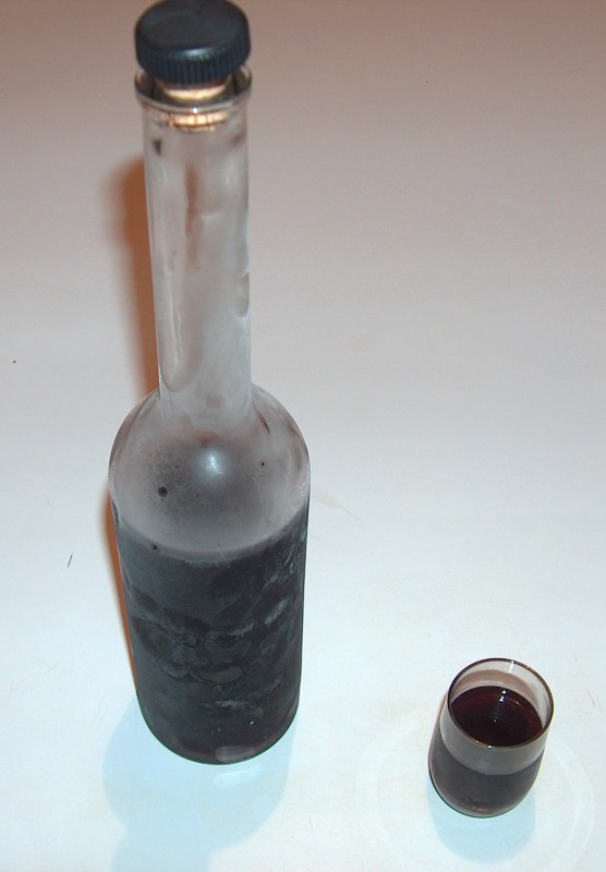 Mirto