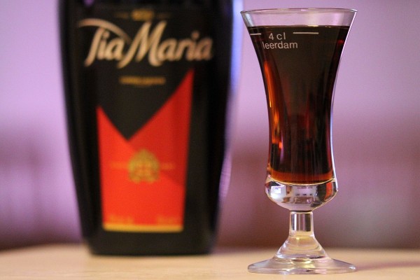 Tia Maria