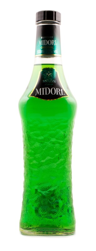 Midori