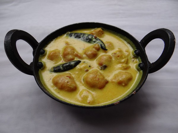 Kadhi